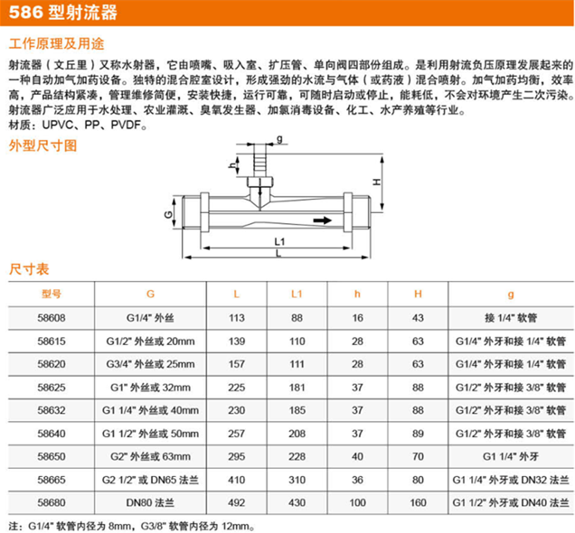 1670228215588724.png 2.png