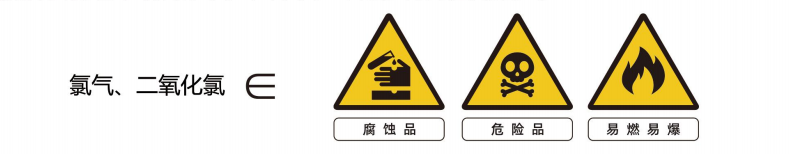 1670378870956238.png 4.png