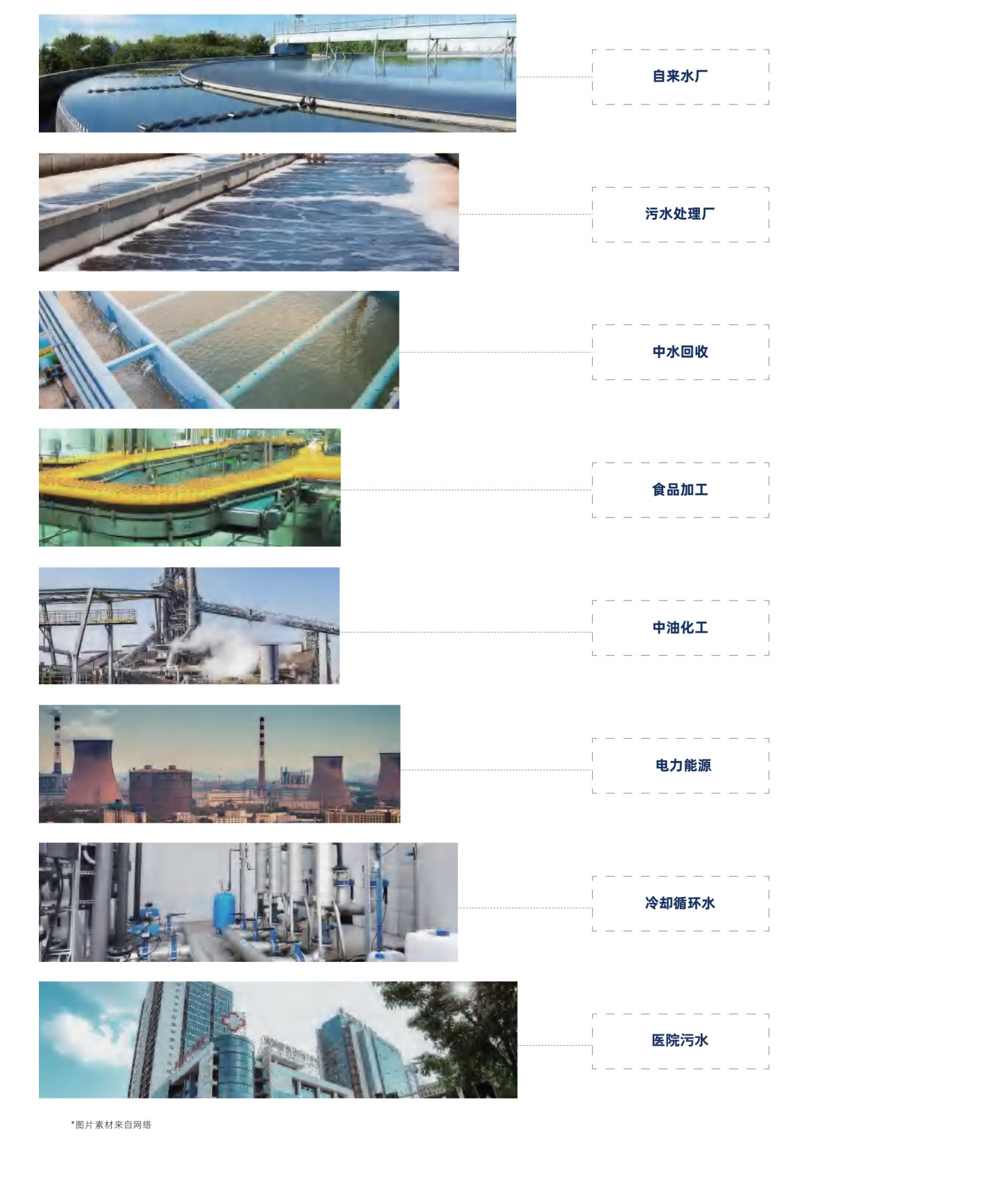 1670379514792638.png 提取自次鈉 KUOSI 中文.png