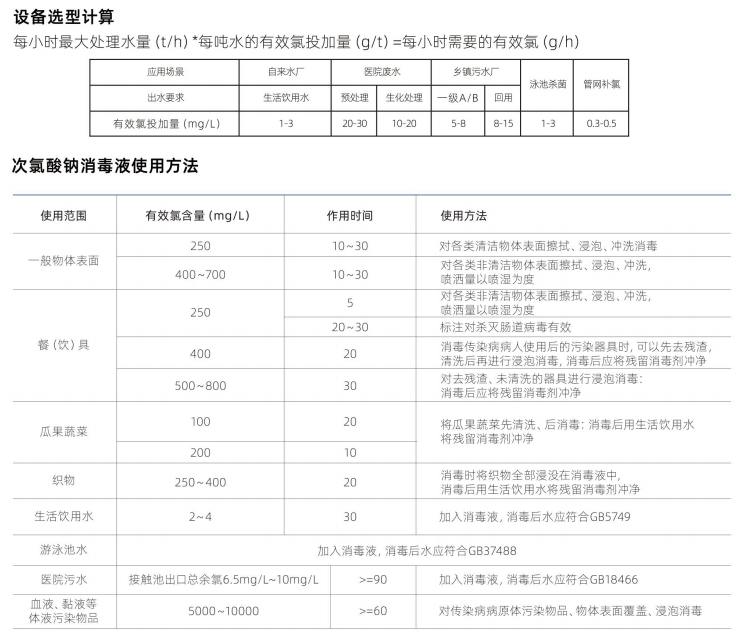 1670379723846011.png image.png