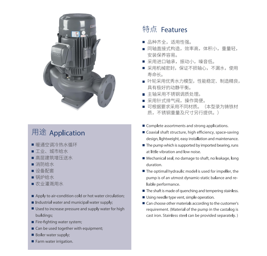 1671175970259193.png image.png