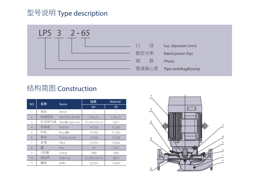 1671175990749180.png image.png