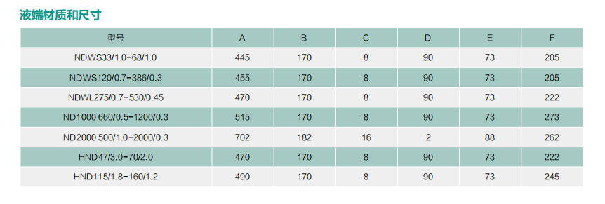 1675823505443381.png 8d5261bd7ee220688fe93afe217fe8e.png