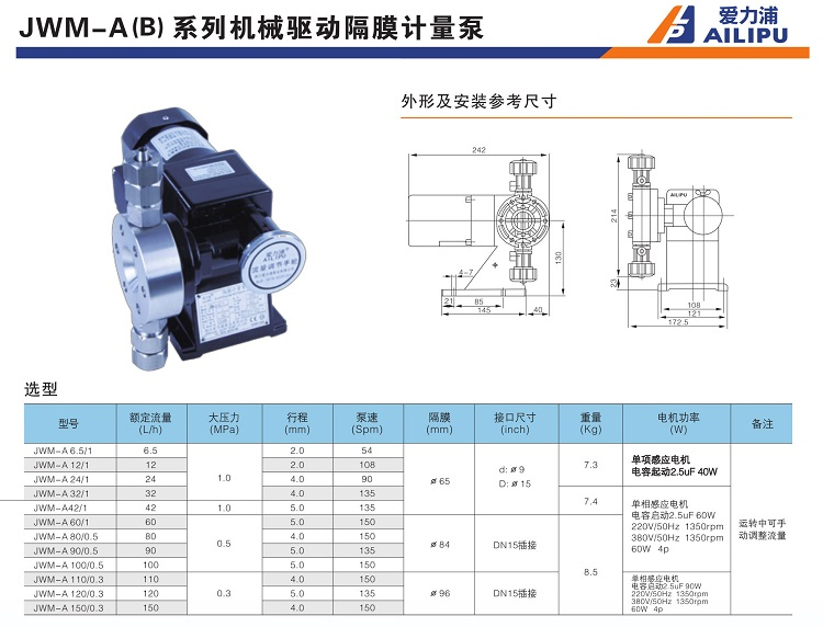 1676872124497885.png image.png