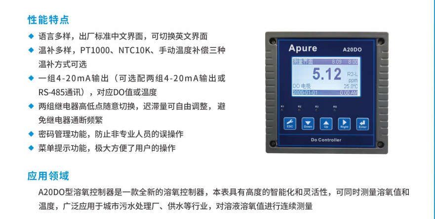 1681174398964670.png image.png