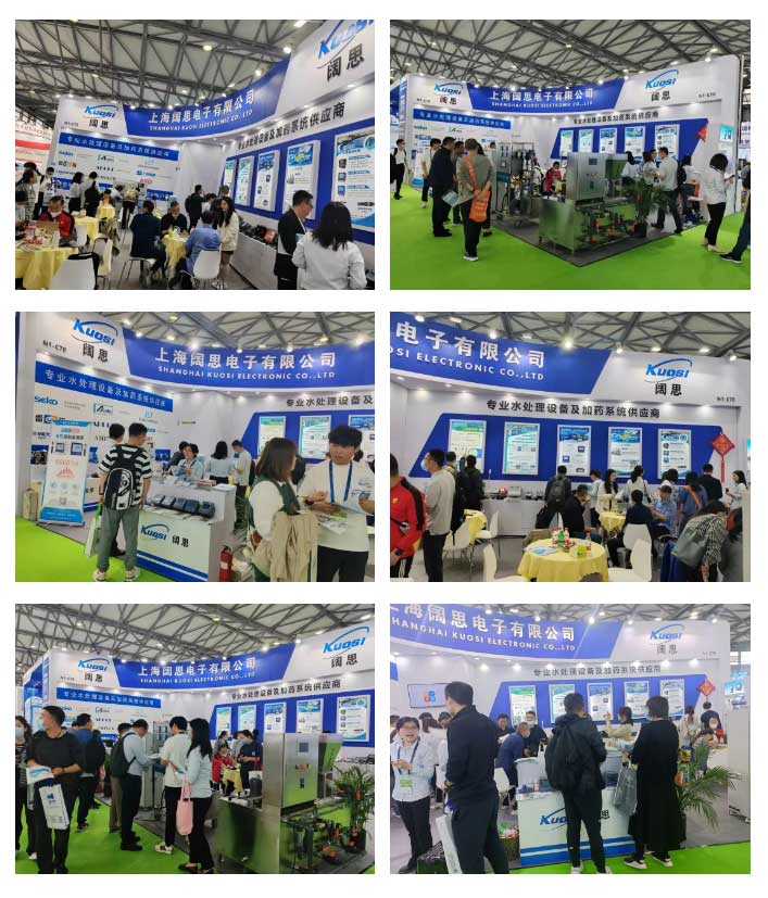 1682221501901165.jpg 7.jpg