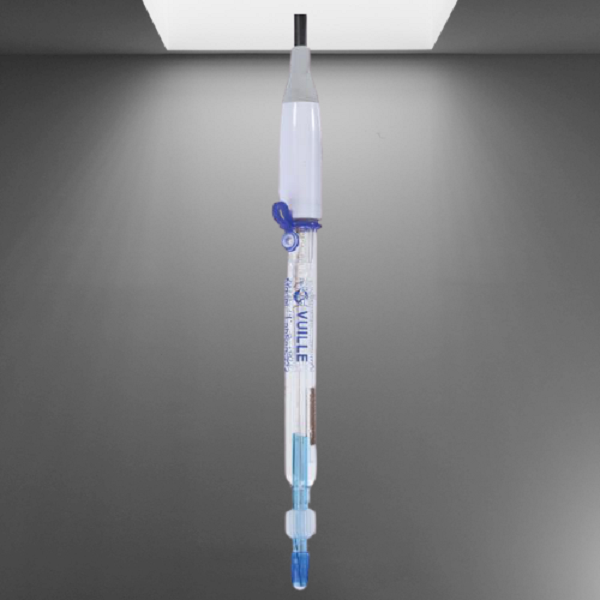 1683854451662868.png 6-1.png