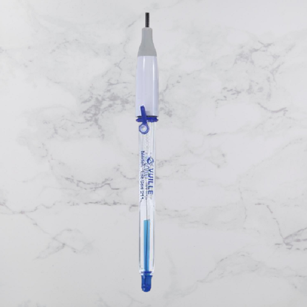 1683855147337759.png 6-1.png