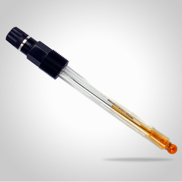 1683868710776545.png 6-1.png