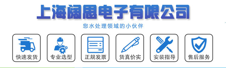 1683869412893239.jpg 有用.jpg