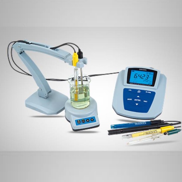 1683870581590622.jpg 6-1.jpg