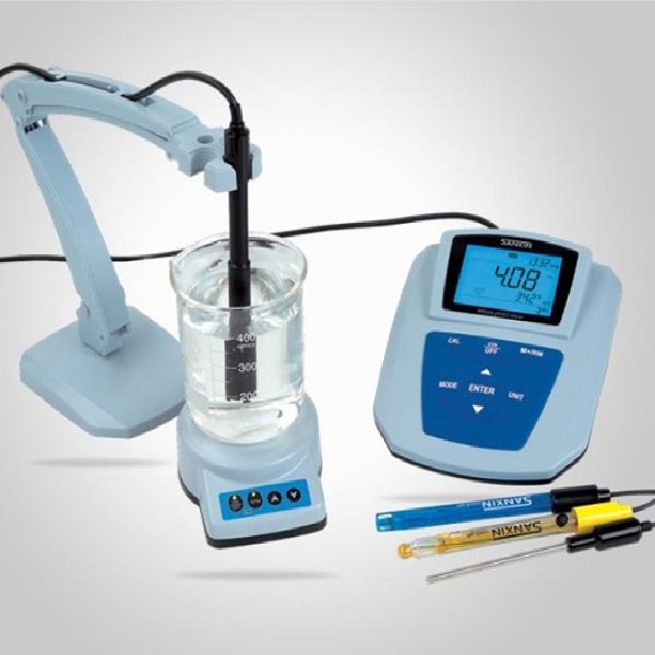 1683870714663332.jpg 6-1.jpg