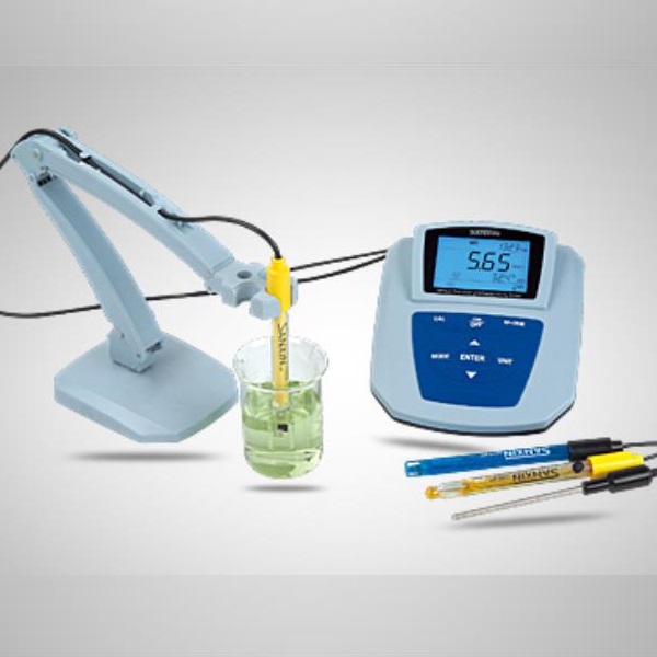 1683871463908318.jpg 6-1.jpg