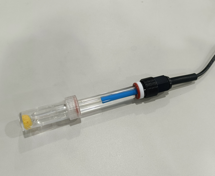 1688613144538662.png image.png