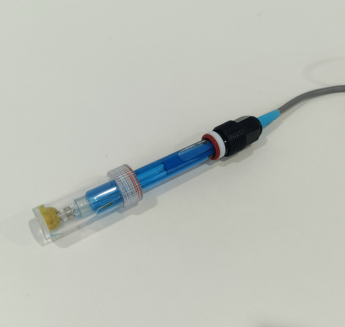 1689316903584432.png image.png