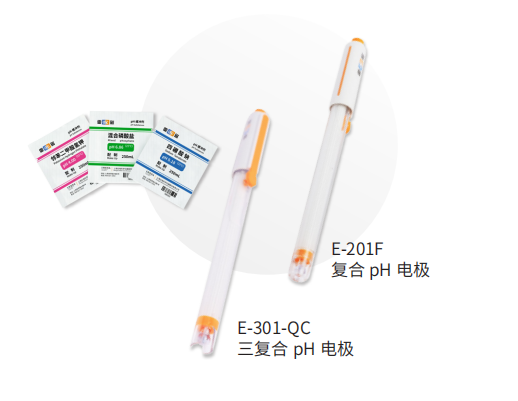 1689318663625688.png image.png