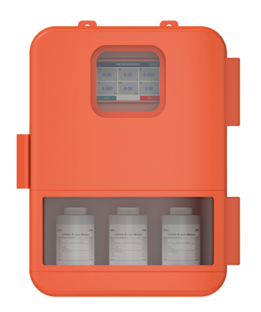 1692952269583359.png image.png