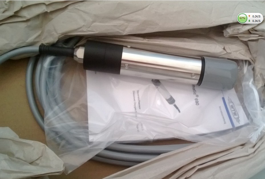 1694765535512465.jpg WIW溶氧電極.jpg