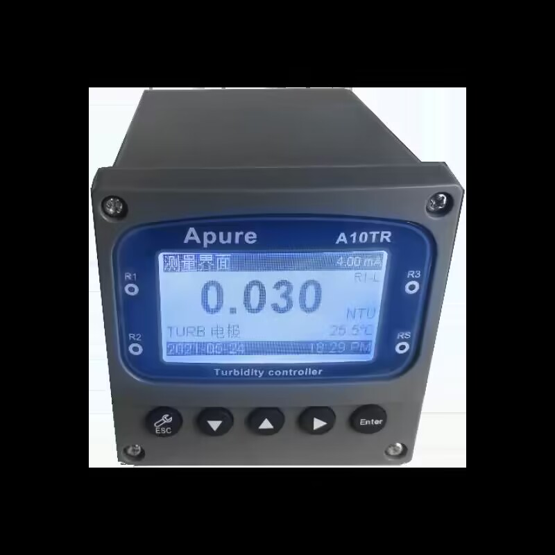 1695374417441124.jpg A10TR.jpg