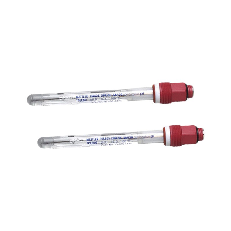 1757383988102572.jpg O1CN01S5tAIg1cDHNGnF0Fh_!!2954033566-0-cib.jpg